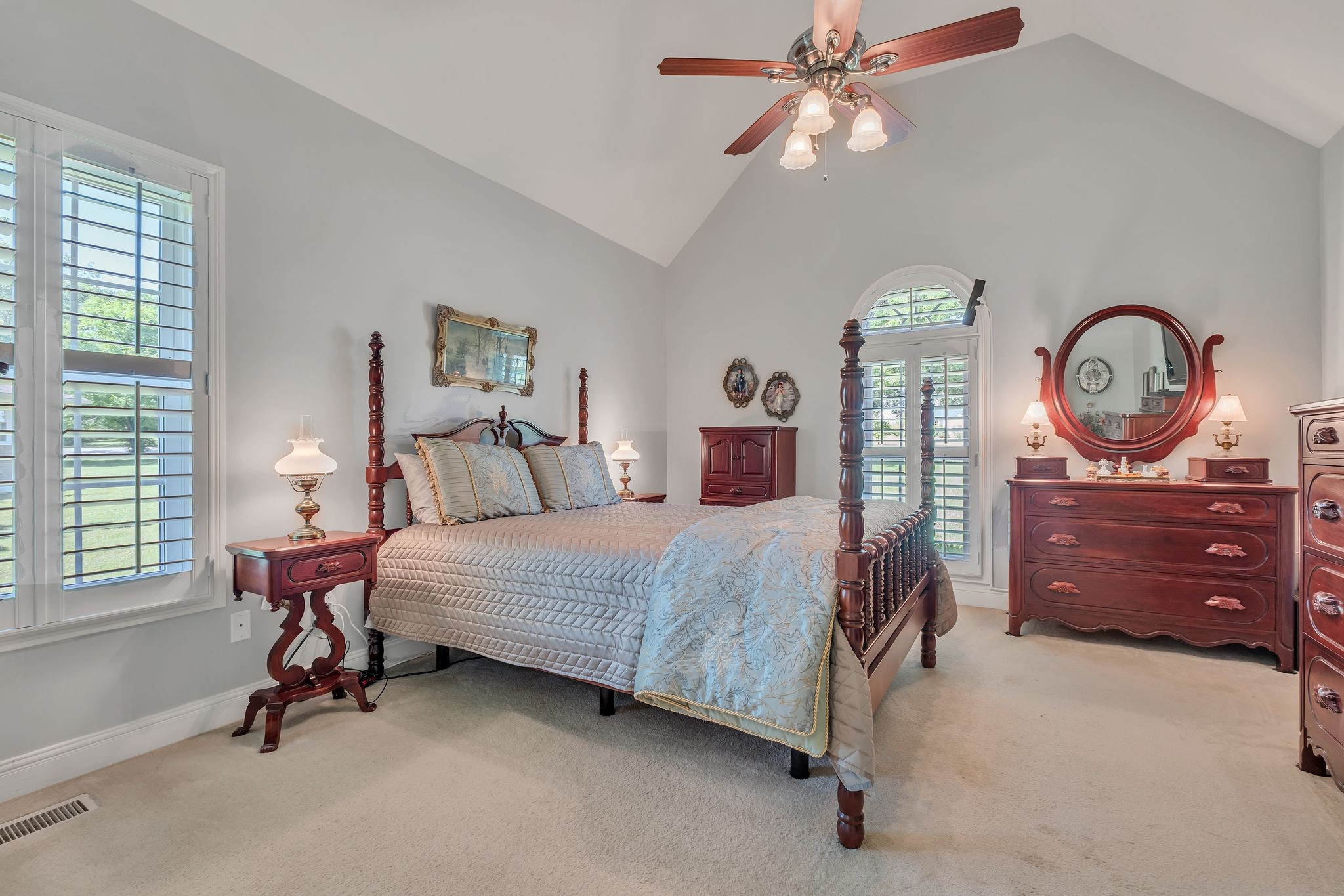 5646 Valley View Road Brentwood, TN 37027 - Photo 18 of 34