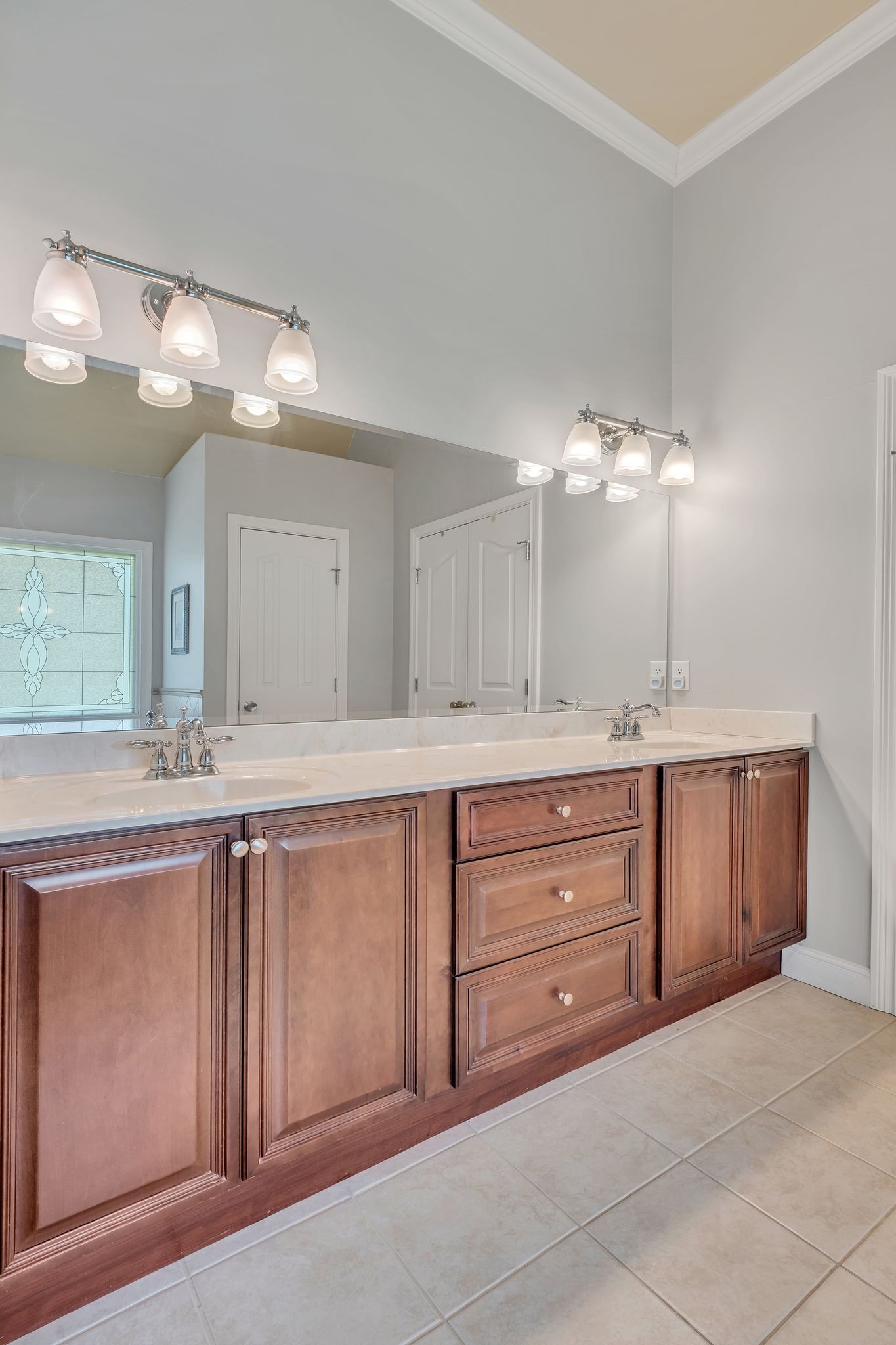 5646 Valley View Road Brentwood, TN 37027 - Photo 20 of 34