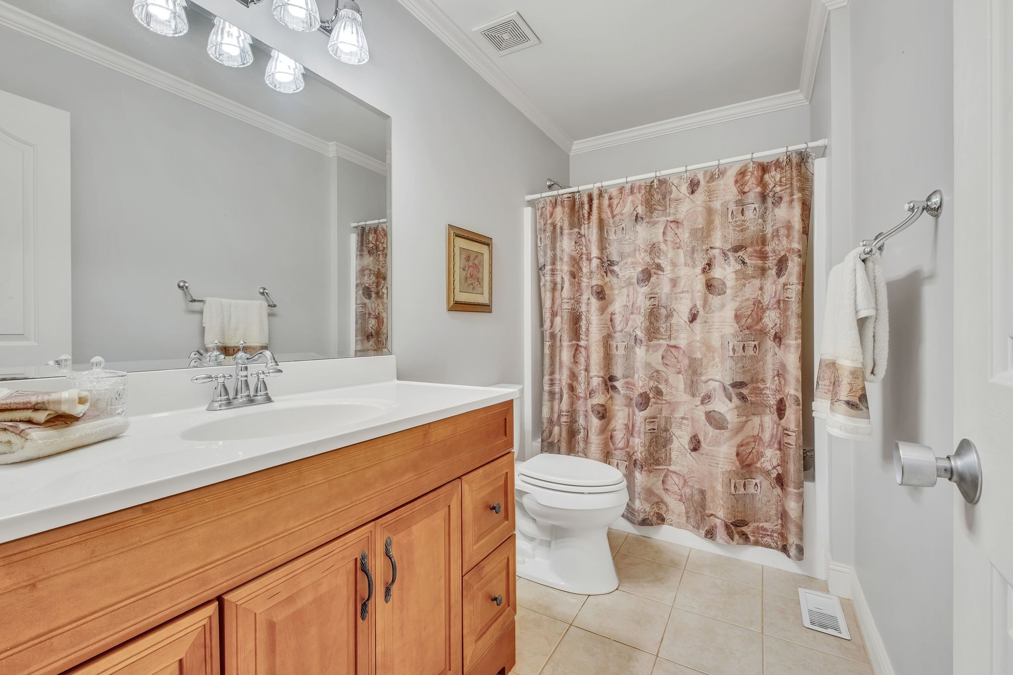 5646 Valley View Road Brentwood, TN 37027 - Photo 23 of 34