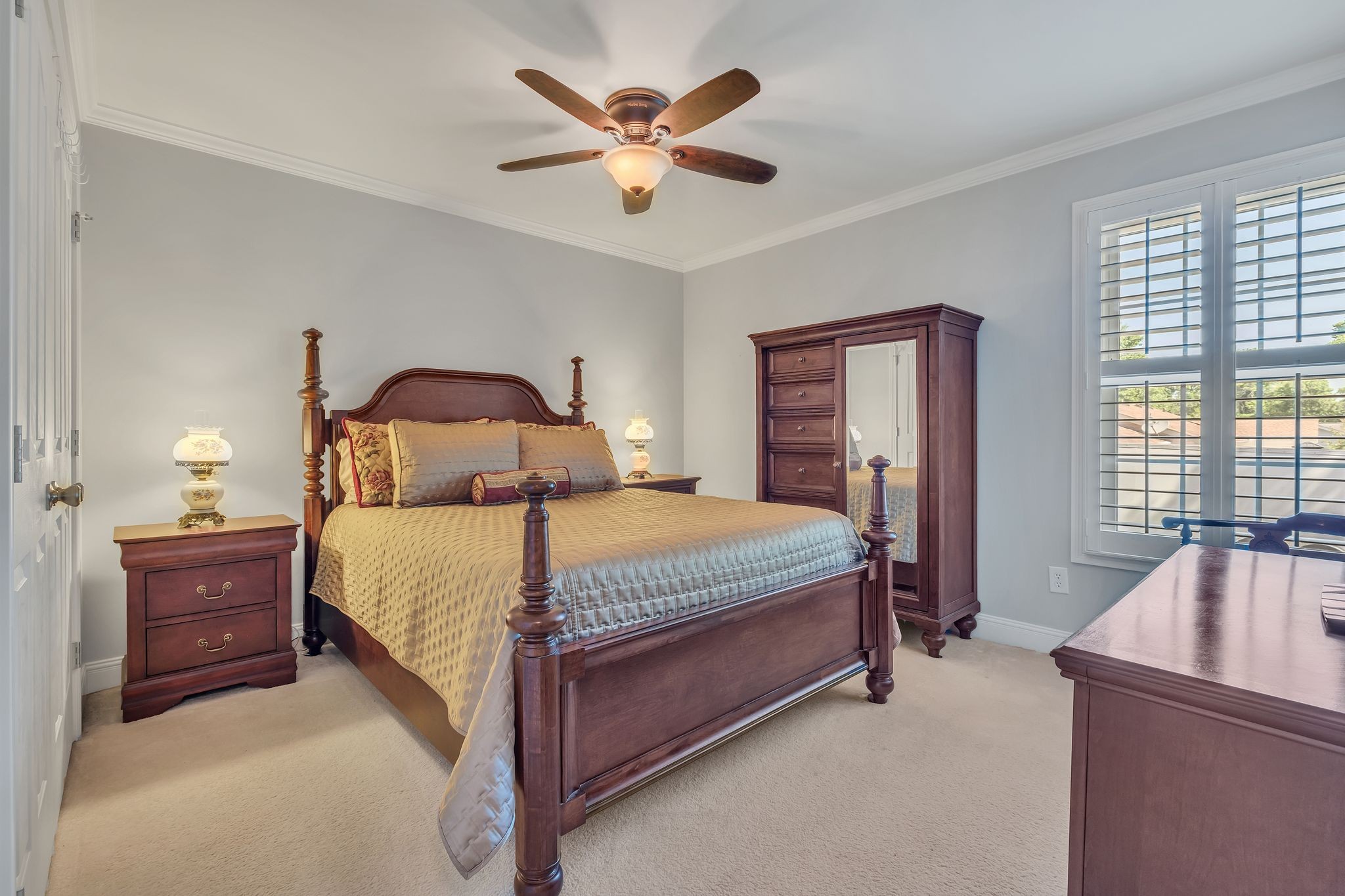 5646 Valley View Road Brentwood, TN 37027 - Photo 24 of 34