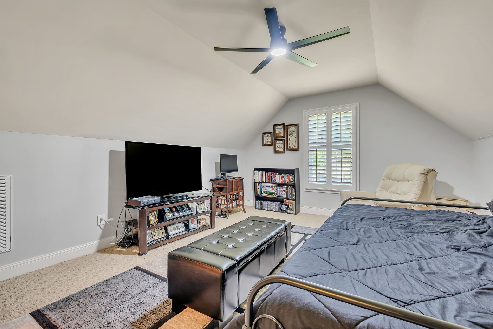 5646 Valley View Road Brentwood, TN 37027 - Photo 25 of 34