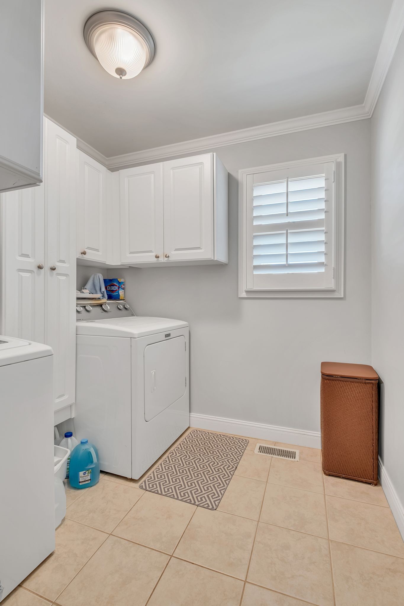 5646 Valley View Road Brentwood, TN 37027 - Photo 27 of 34
