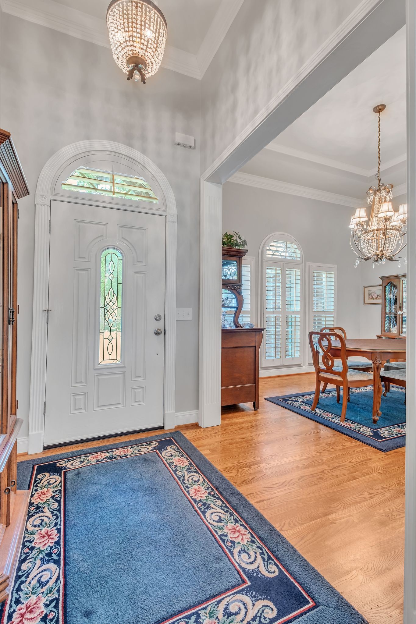 5646 Valley View Road Brentwood, TN 37027 - Photo 6 of 34