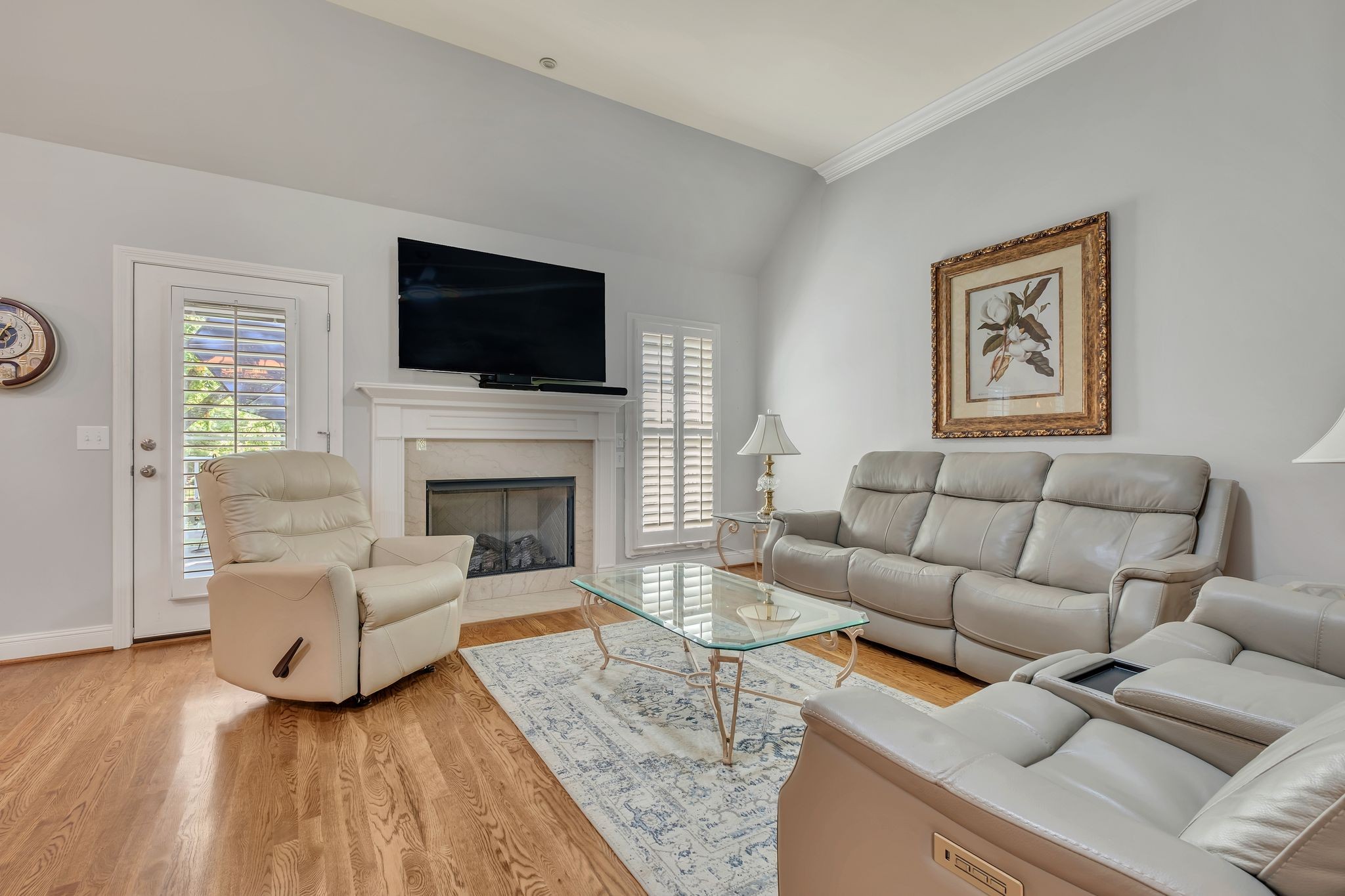 5646 Valley View Road Brentwood, TN 37027 - Photo 9 of 34