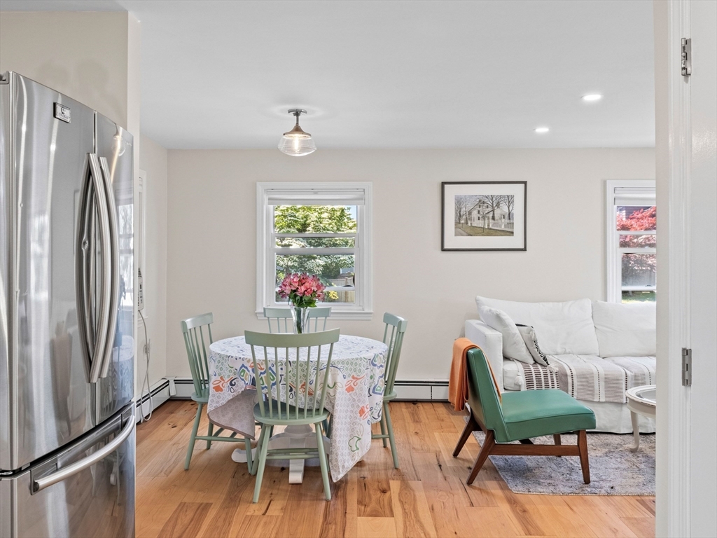 57 Overlook Road Marblehead, MA 01945 - Photo 11 of 39