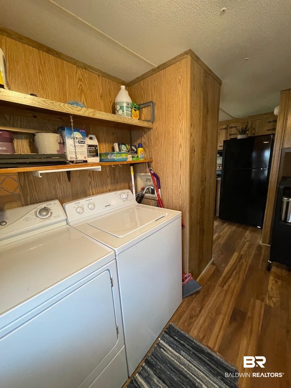 1369 Caney Loop Lillian, AL 36549 - Photo 14 of 24