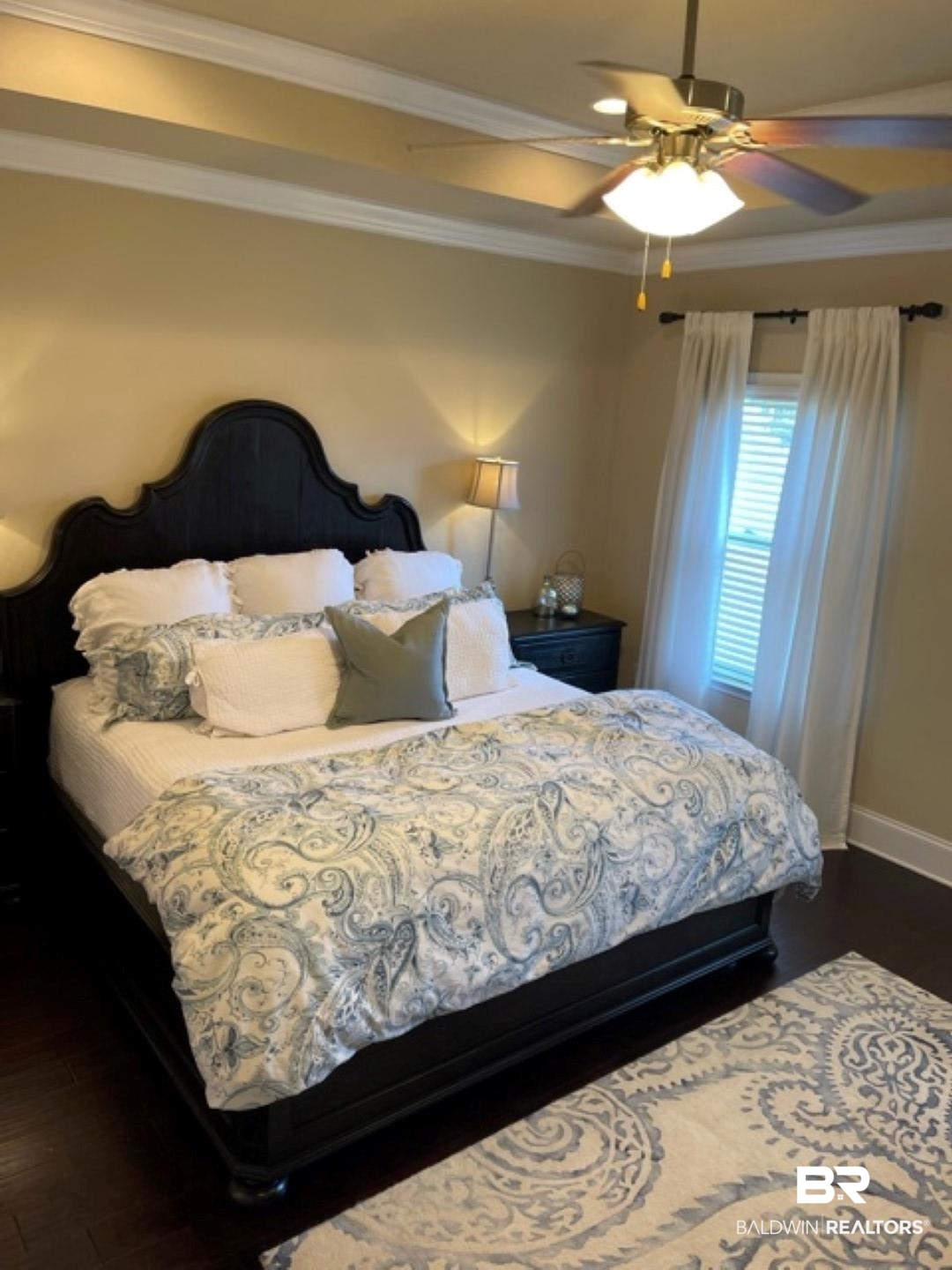7060 Rocky Rd Loop Gulf Shores, AL 36542 - Photo 12 of 34
