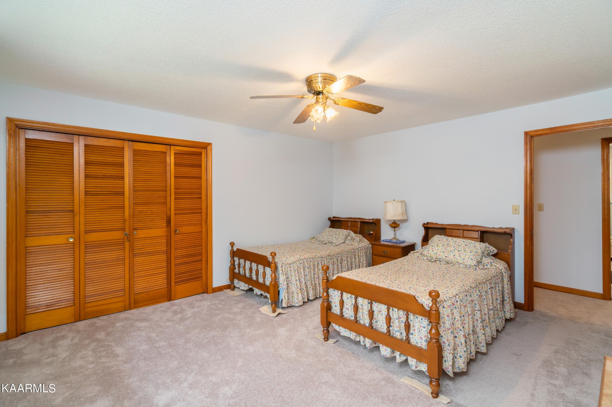 384 Greenbriar Road Sweetwater, TN 37874 - Photo 20 of 51 Gallery Image 20