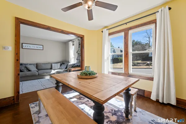 $350,000 | 18 Oak Street, Plymouth, CT 06786