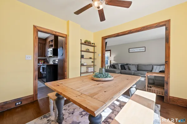 $350,000 | 18 Oak Street, Plymouth, CT 06786