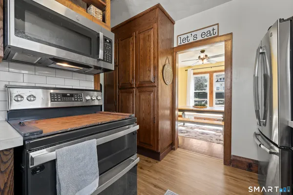 $350,000 | 18 Oak Street, Plymouth, CT 06786