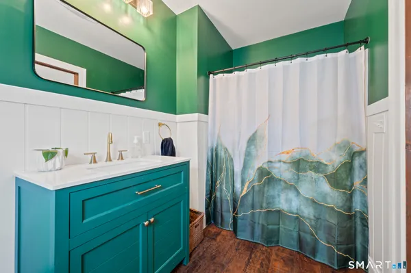 $350,000 | 18 Oak Street, Plymouth, CT 06786