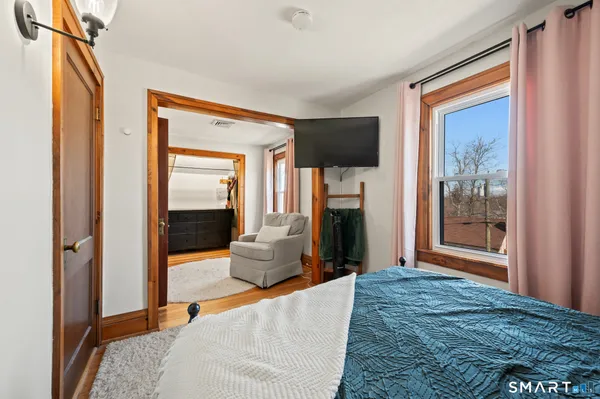 $350,000 | 18 Oak Street, Plymouth, CT 06786