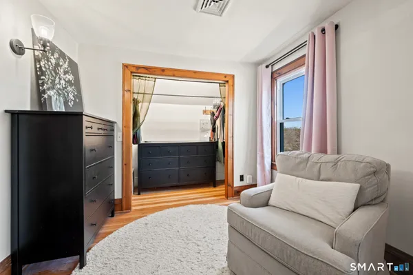 $350,000 | 18 Oak Street, Plymouth, CT 06786