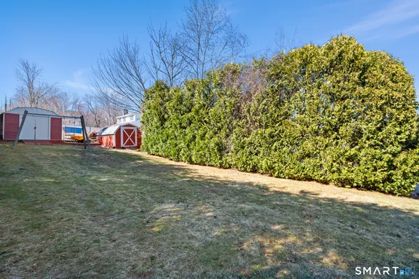 $350,000 | 18 Oak Street, Plymouth, CT 06786