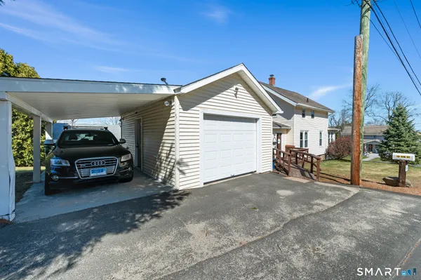 $350,000 | 18 Oak Street, Plymouth, CT 06786