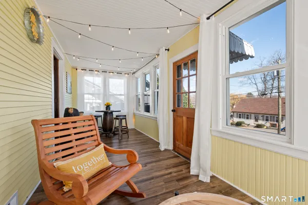 $350,000 | 18 Oak Street, Plymouth, CT 06786