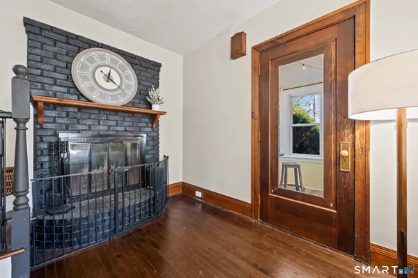 $350,000 | 18 Oak Street, Plymouth, CT 06786