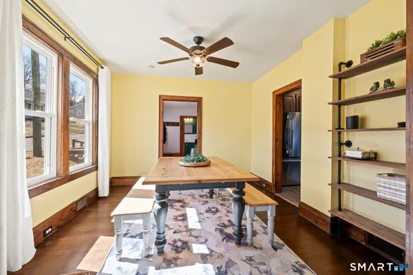 $350,000 | 18 Oak Street, Plymouth, CT 06786