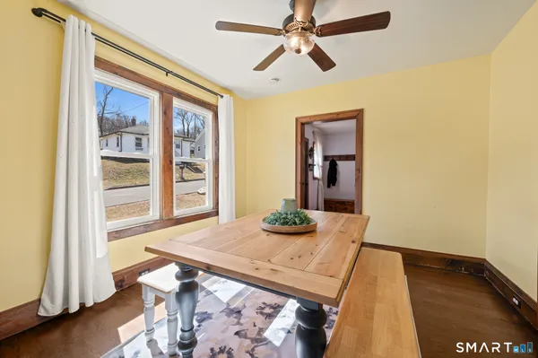 $350,000 | 18 Oak Street, Plymouth, CT 06786
