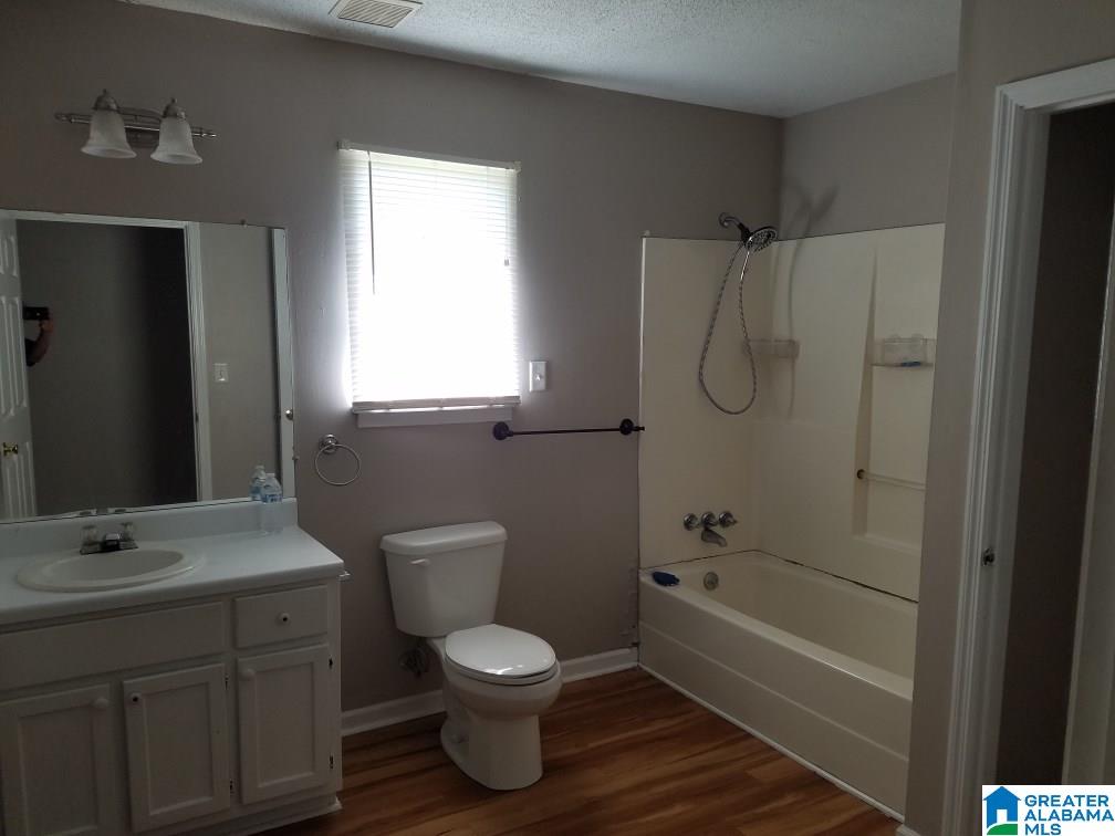 66 Vine Street Oneonta, AL 35121 - Photo 4 of 9