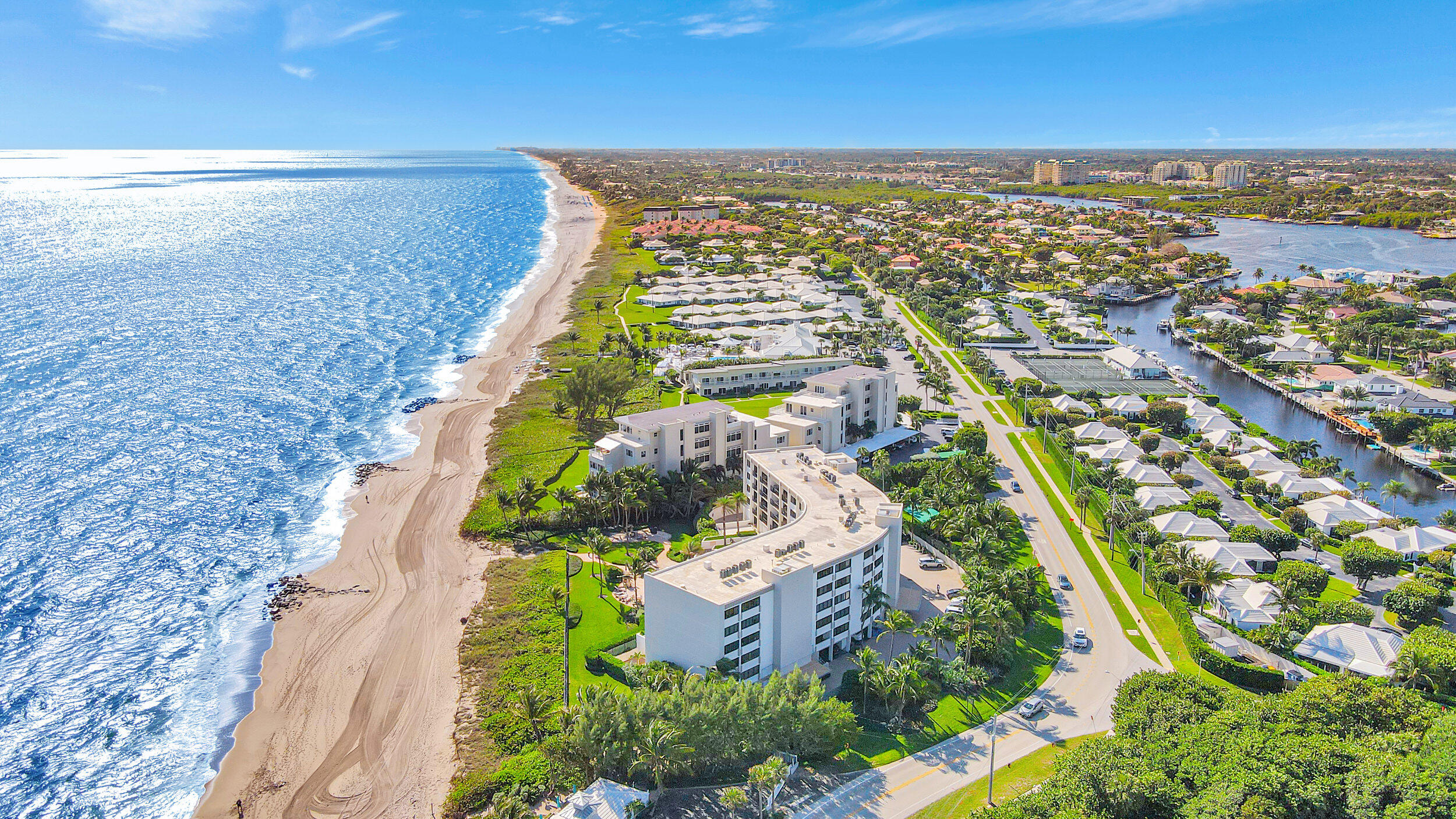 6885 North Ocean Boulevard, Unit 3040 Ocean Ridge, FL 33435 - Photo 51 of 70 11_dji_0730