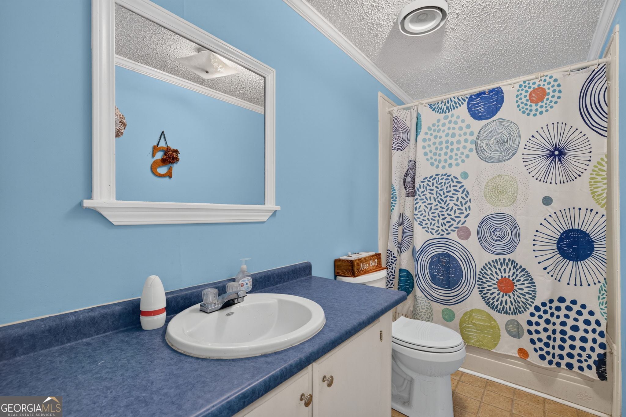 1444 Courthouse Road Guyton, GA 31312 - Photo 33 of 61 Gallery Image 33