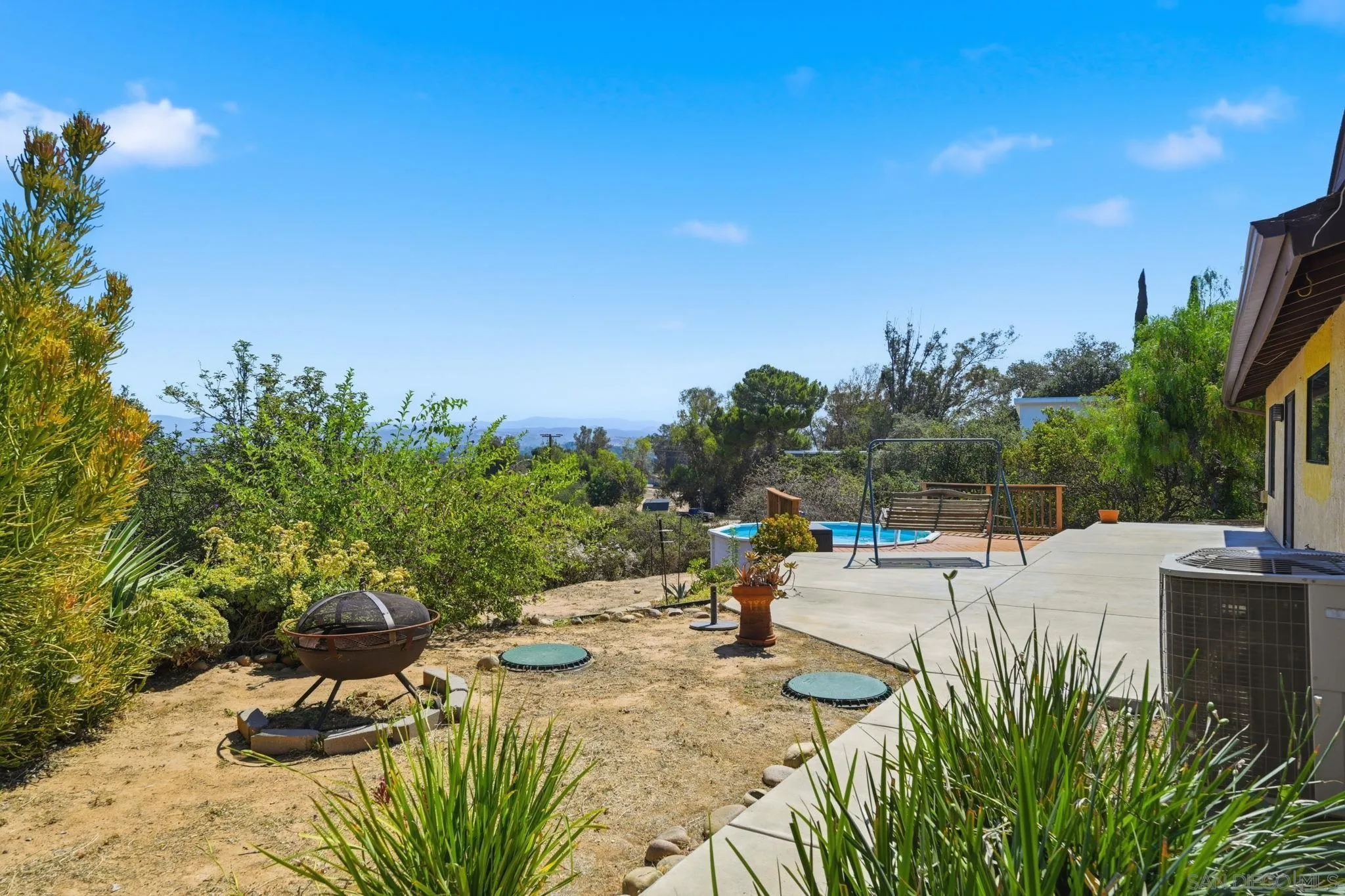 19462 Split Rock Road Ramona, CA 92065 - Photo 37 of 53
