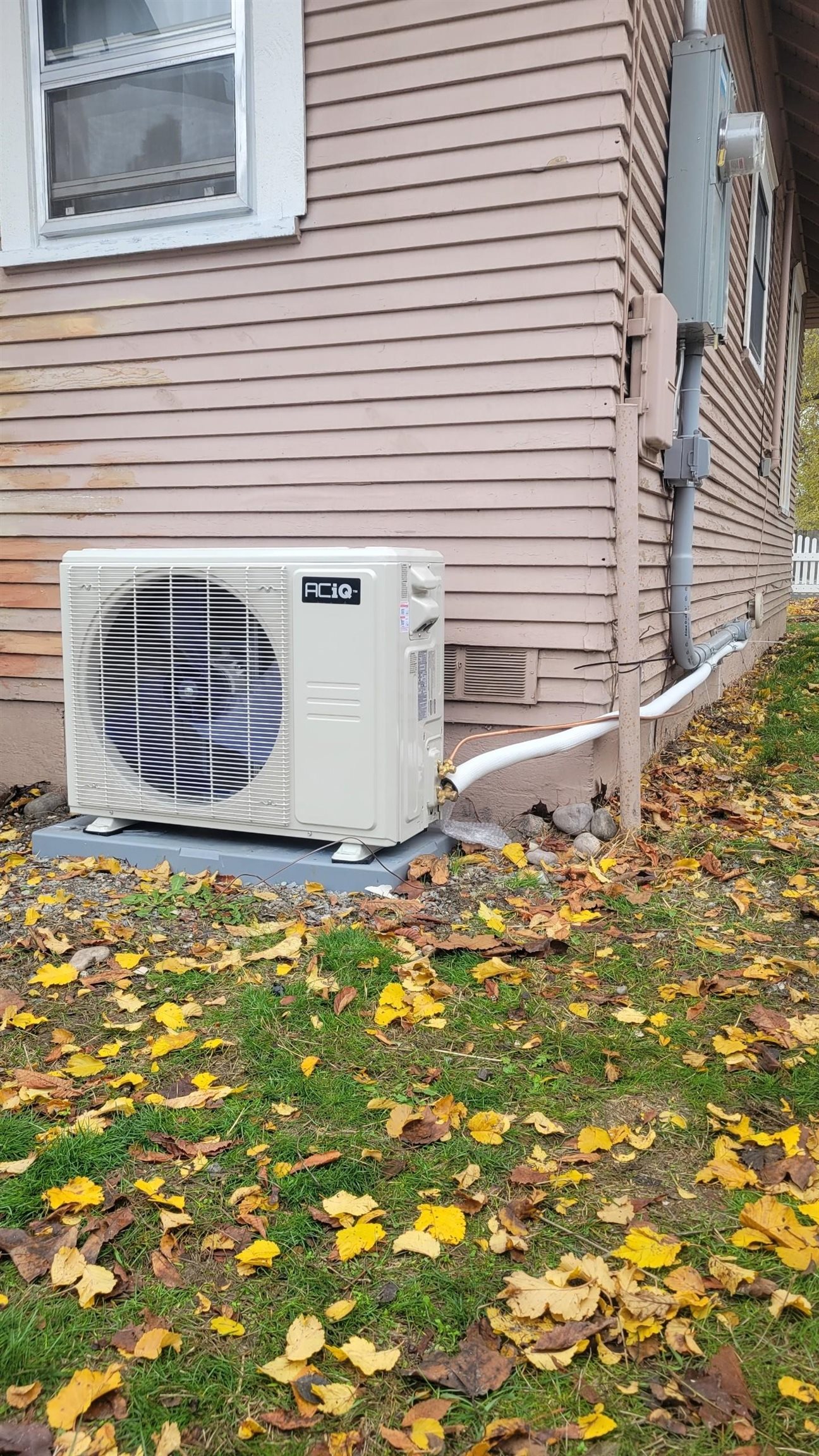 4203 North Napa Street Spokane, WA 99207 - Photo 12 of 33