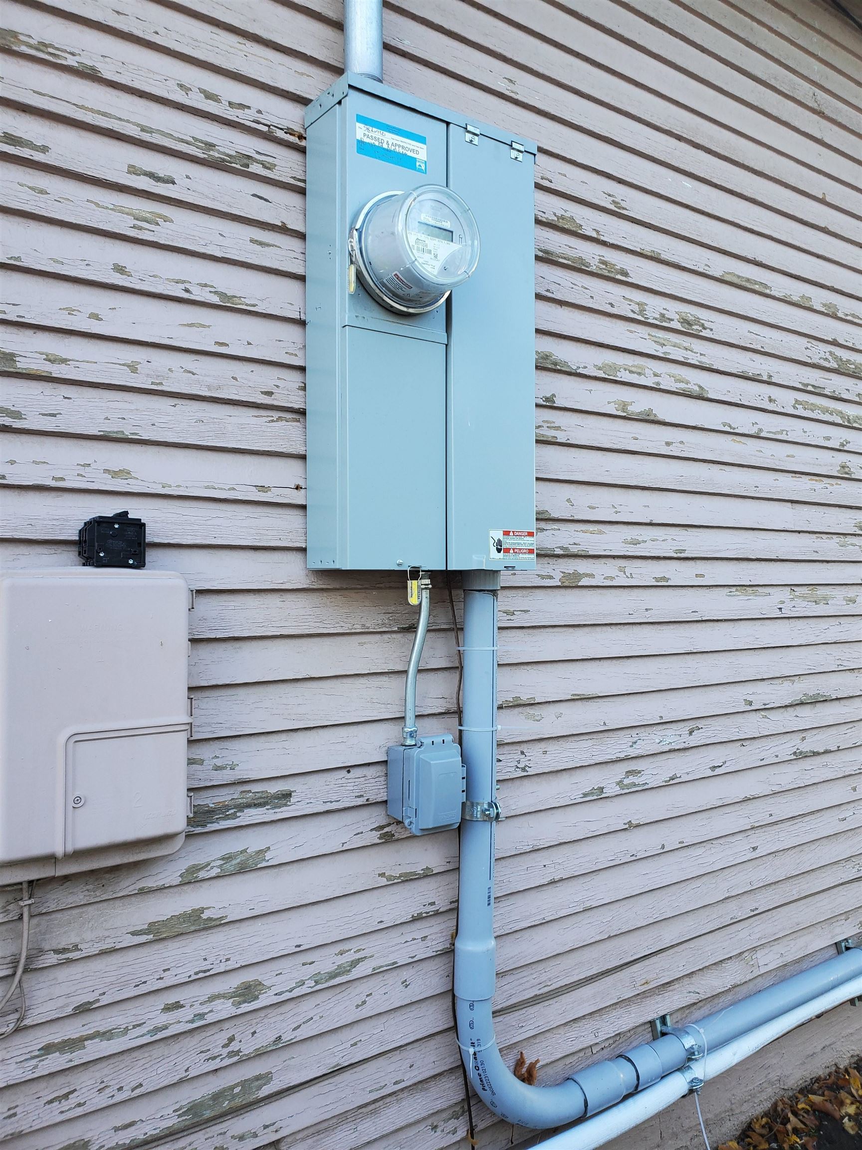 4203 North Napa Street Spokane, WA 99207 - Photo 13 of 33