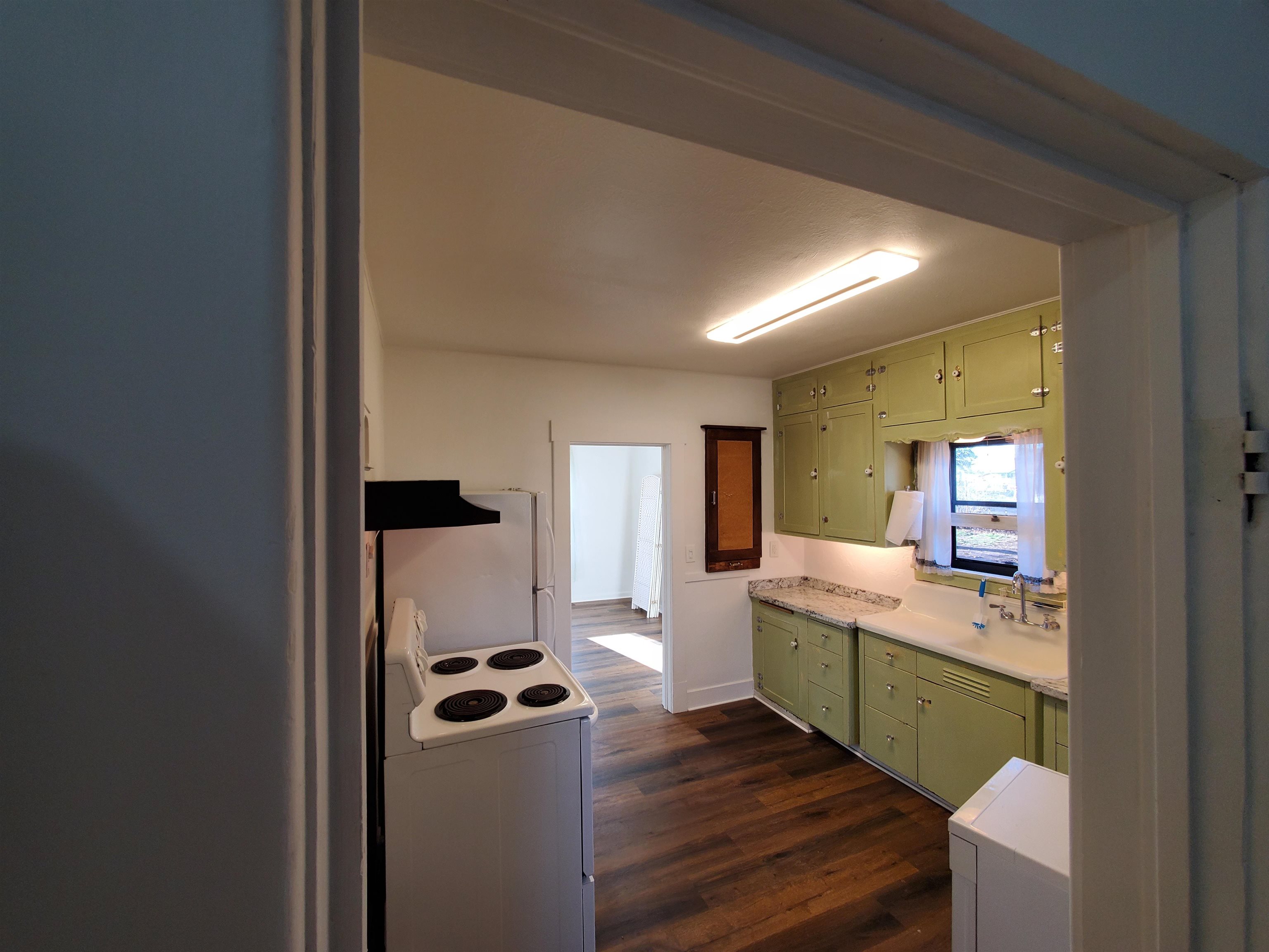 4203 North Napa Street Spokane, WA 99207 - Photo 15 of 33