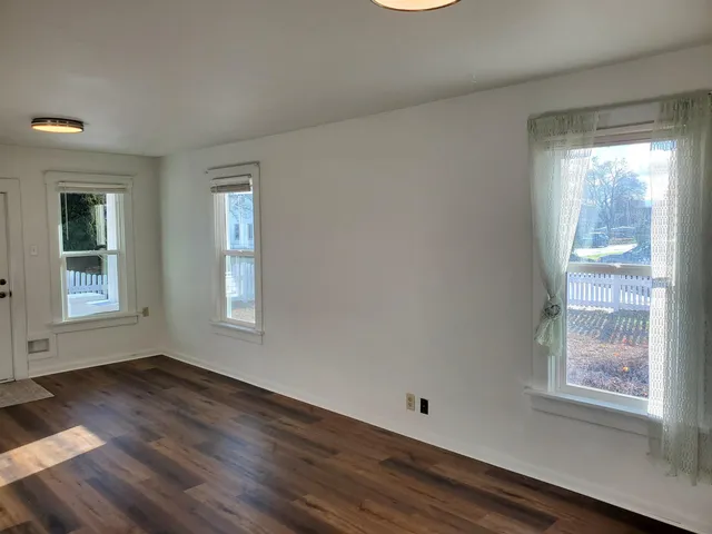 $249,969 | 4203 North Napa Street, Spokane, WA 99207