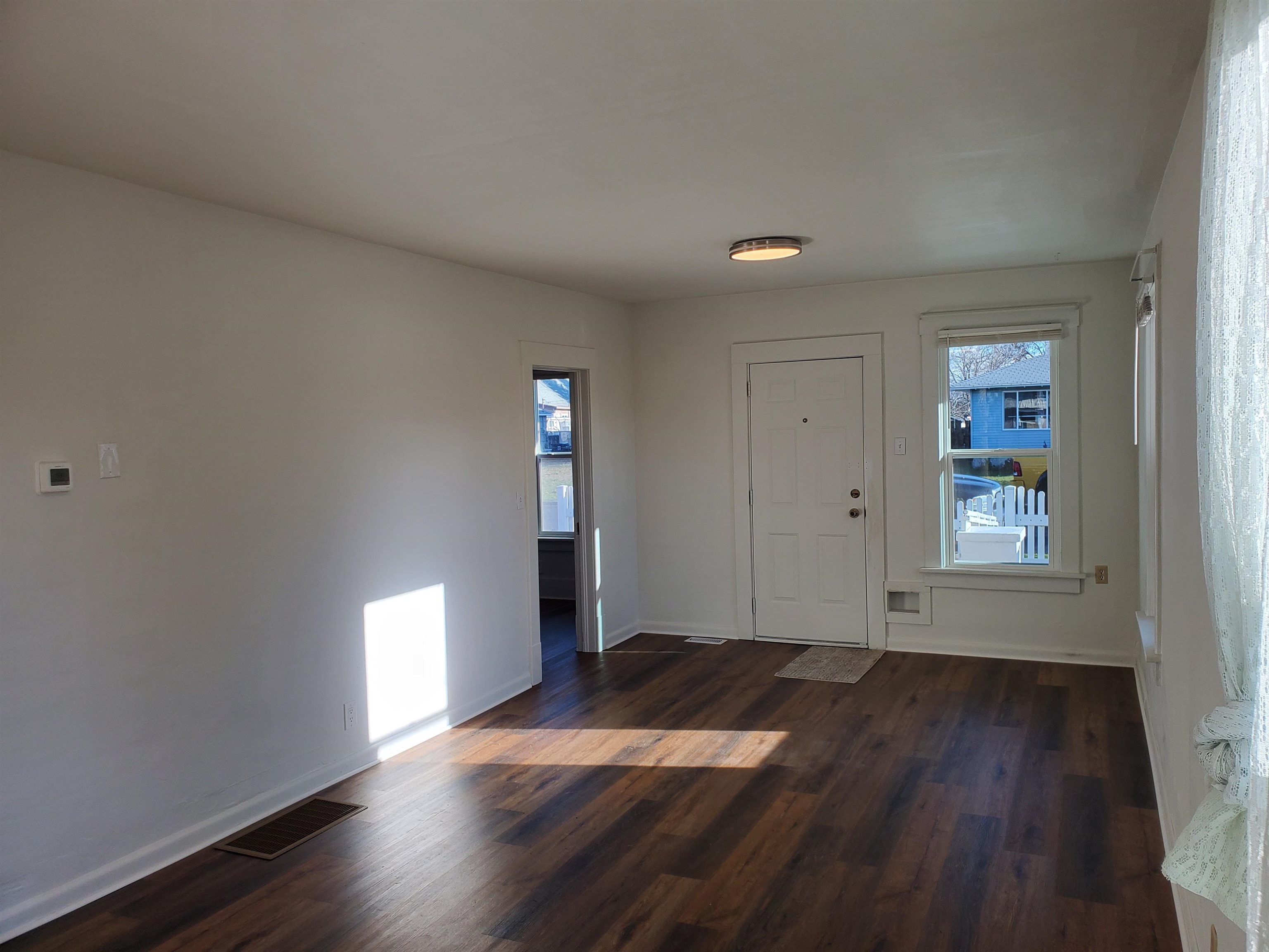 4203 North Napa Street Spokane, WA 99207 - Photo 19 of 33