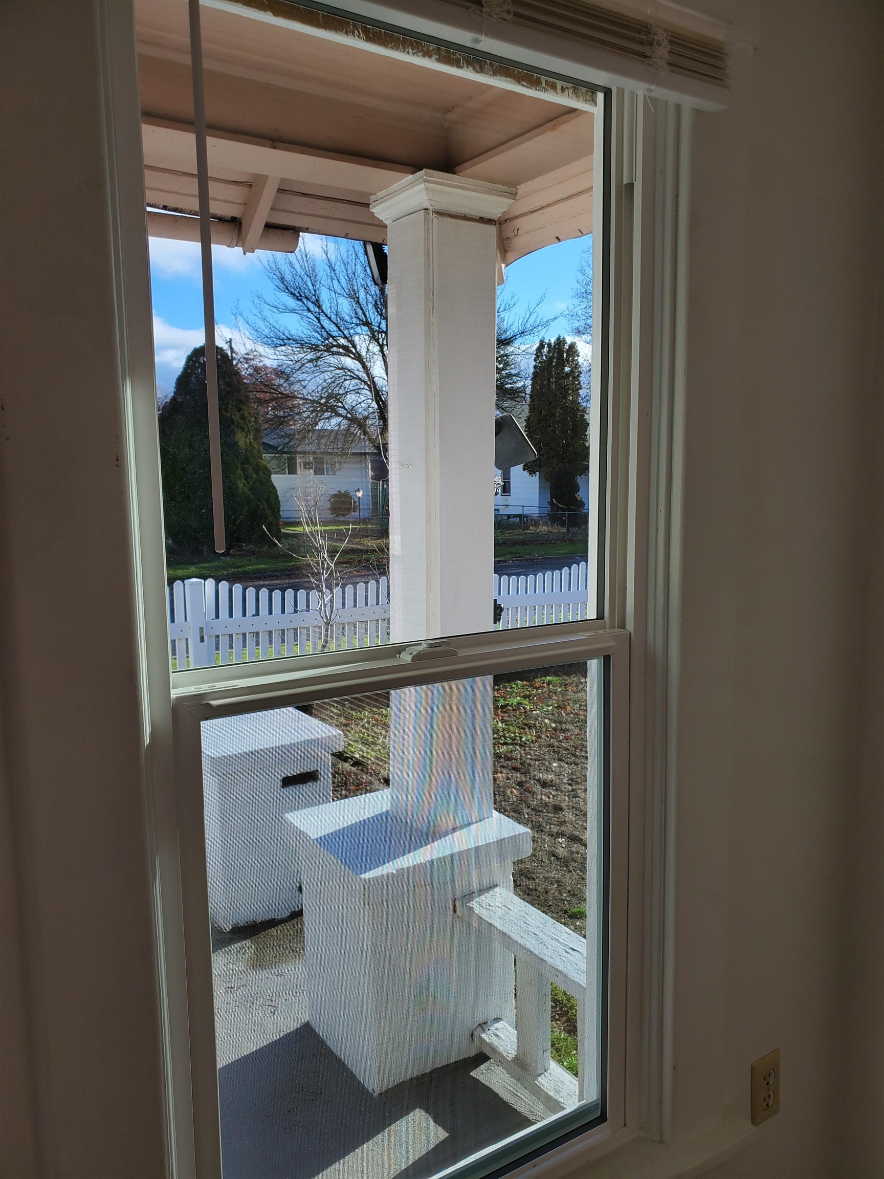 4203 North Napa Street Spokane, WA 99207 - Photo 21 of 33