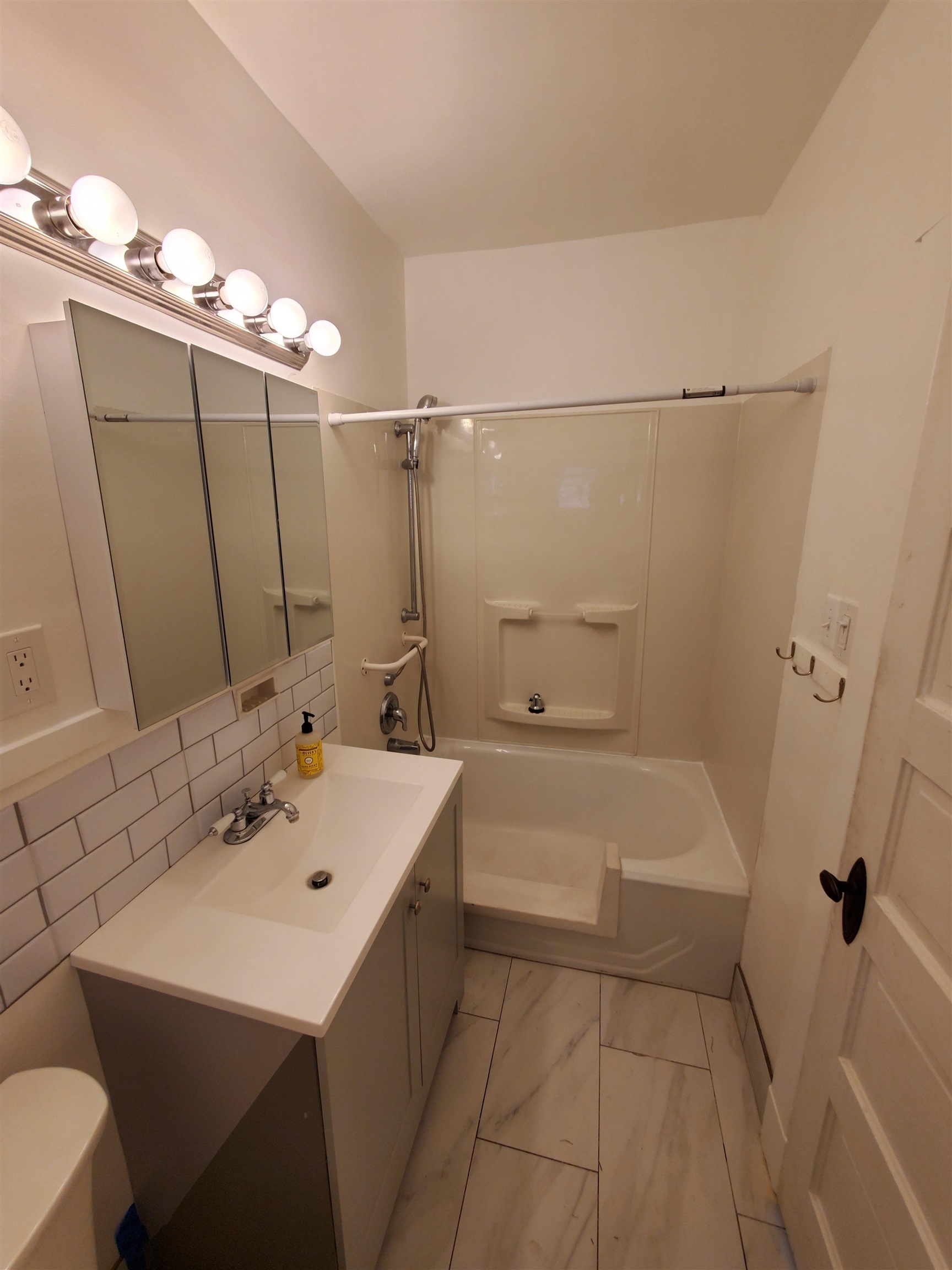 4203 North Napa Street Spokane, WA 99207 - Photo 23 of 33