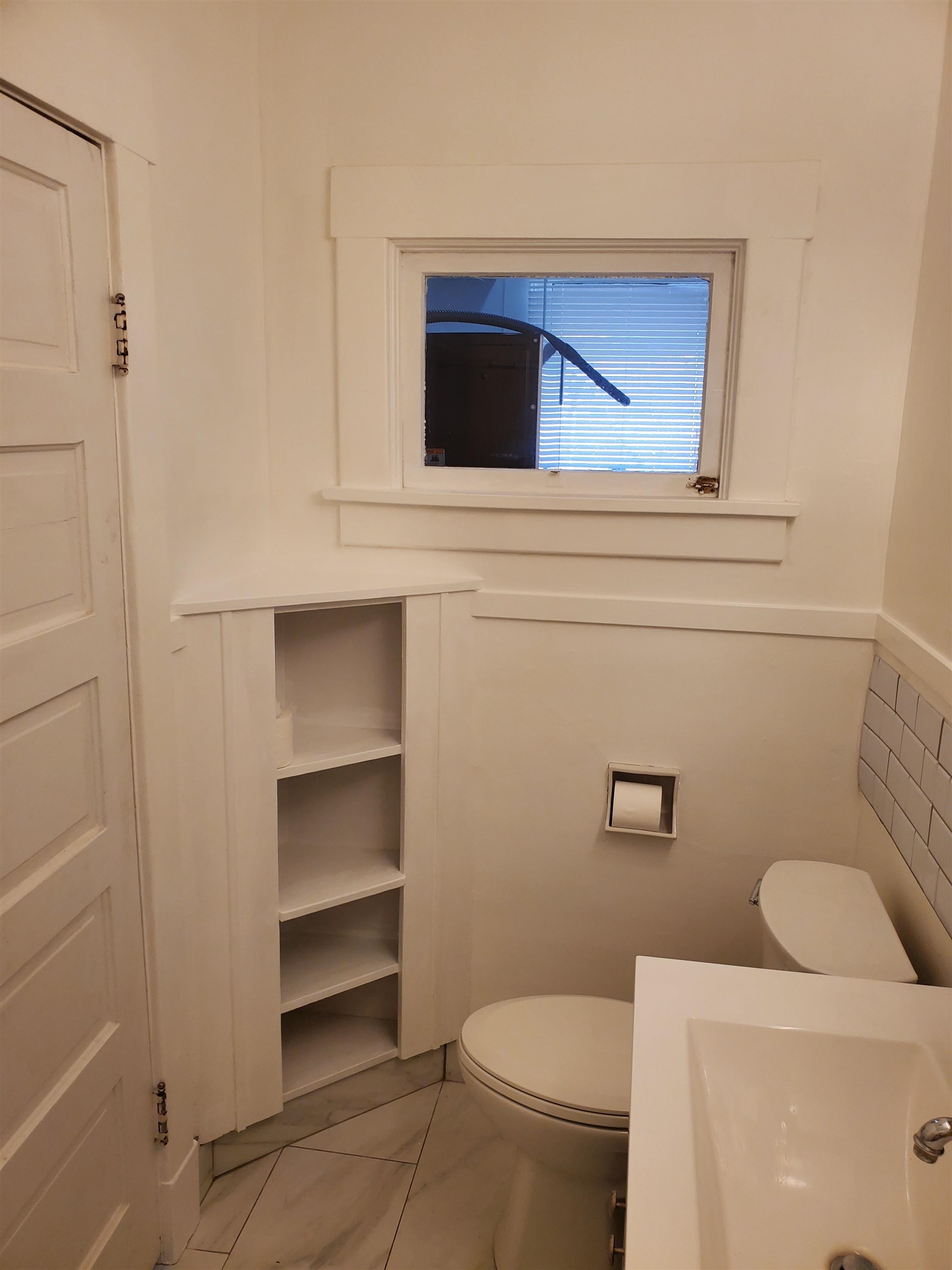 4203 North Napa Street Spokane, WA 99207 - Photo 24 of 33