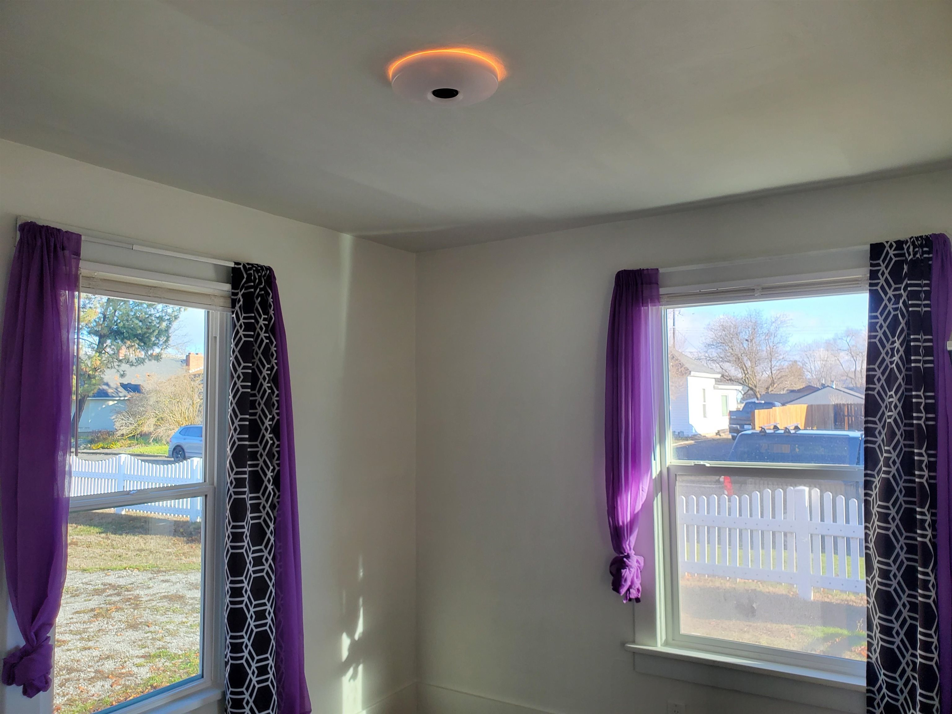 4203 North Napa Street Spokane, WA 99207 - Photo 25 of 33