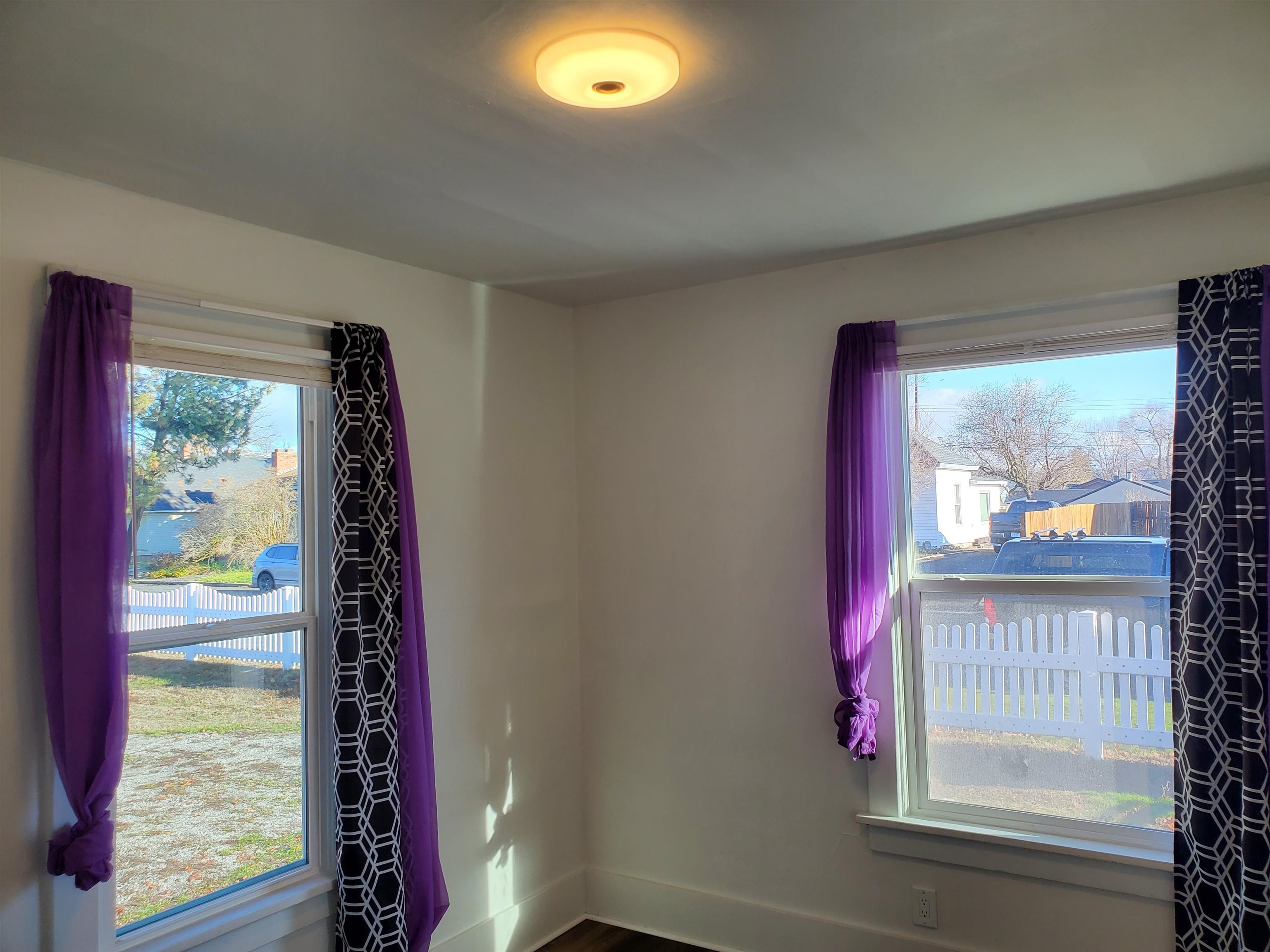 4203 North Napa Street Spokane, WA 99207 - Photo 26 of 33