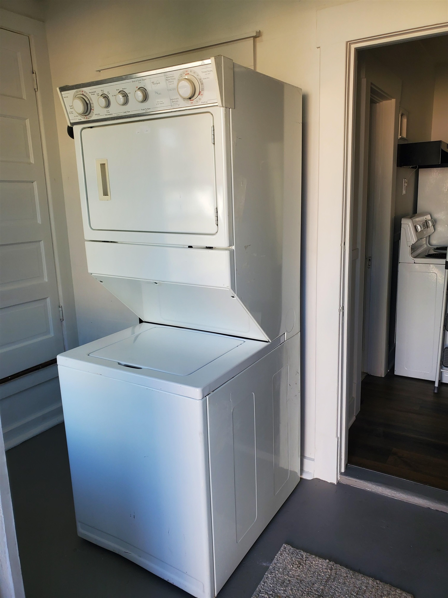 4203 North Napa Street Spokane, WA 99207 - Photo 29 of 33