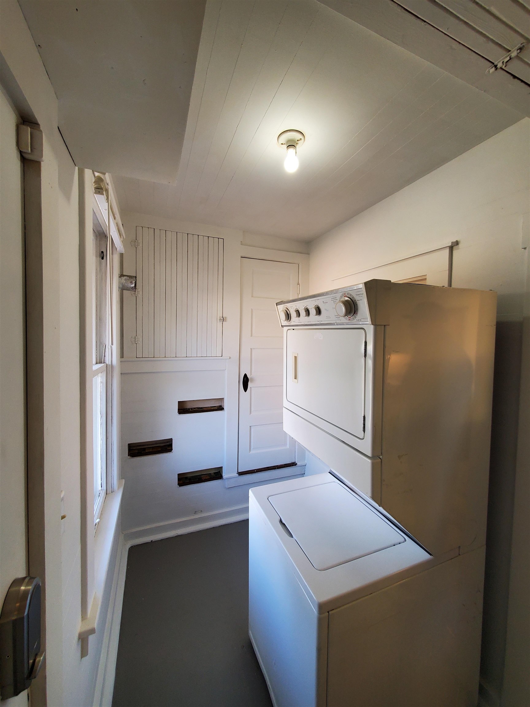 4203 North Napa Street Spokane, WA 99207 - Photo 30 of 33