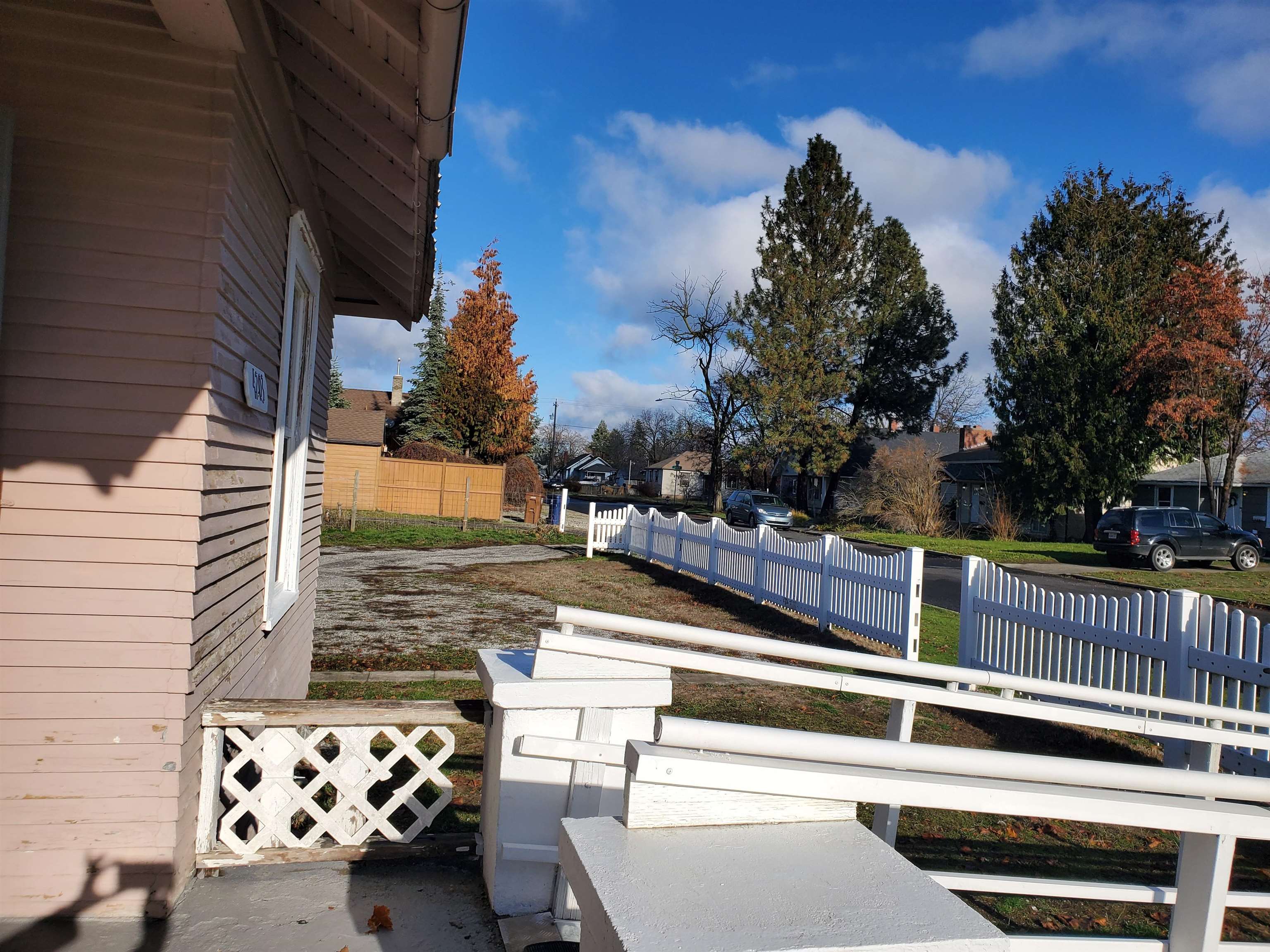 4203 North Napa Street Spokane, WA 99207 - Photo 3 of 33