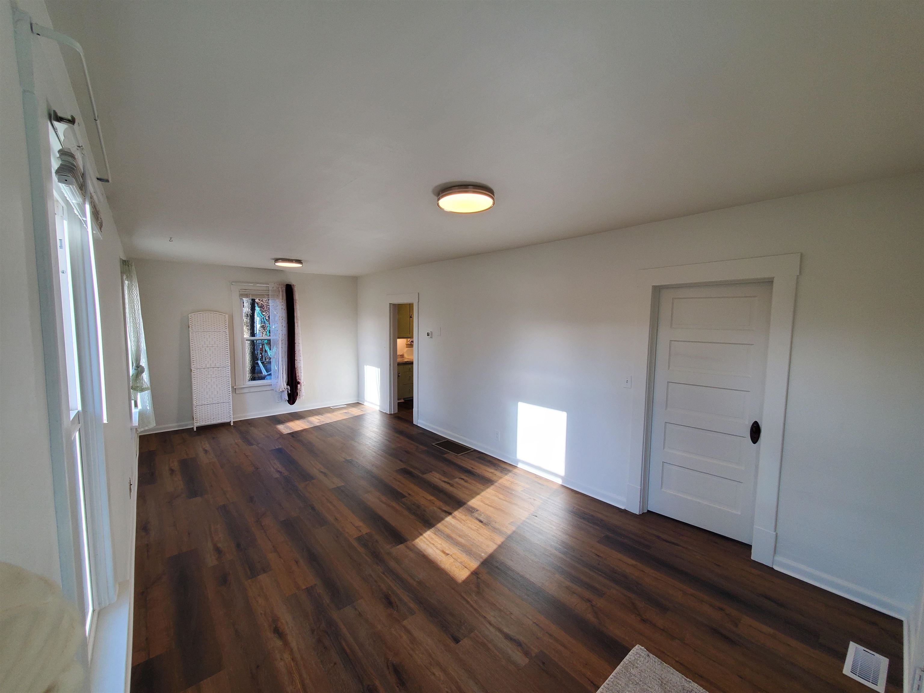 4203 North Napa Street Spokane, WA 99207 - Photo 3 of 32 Gallery Image 3