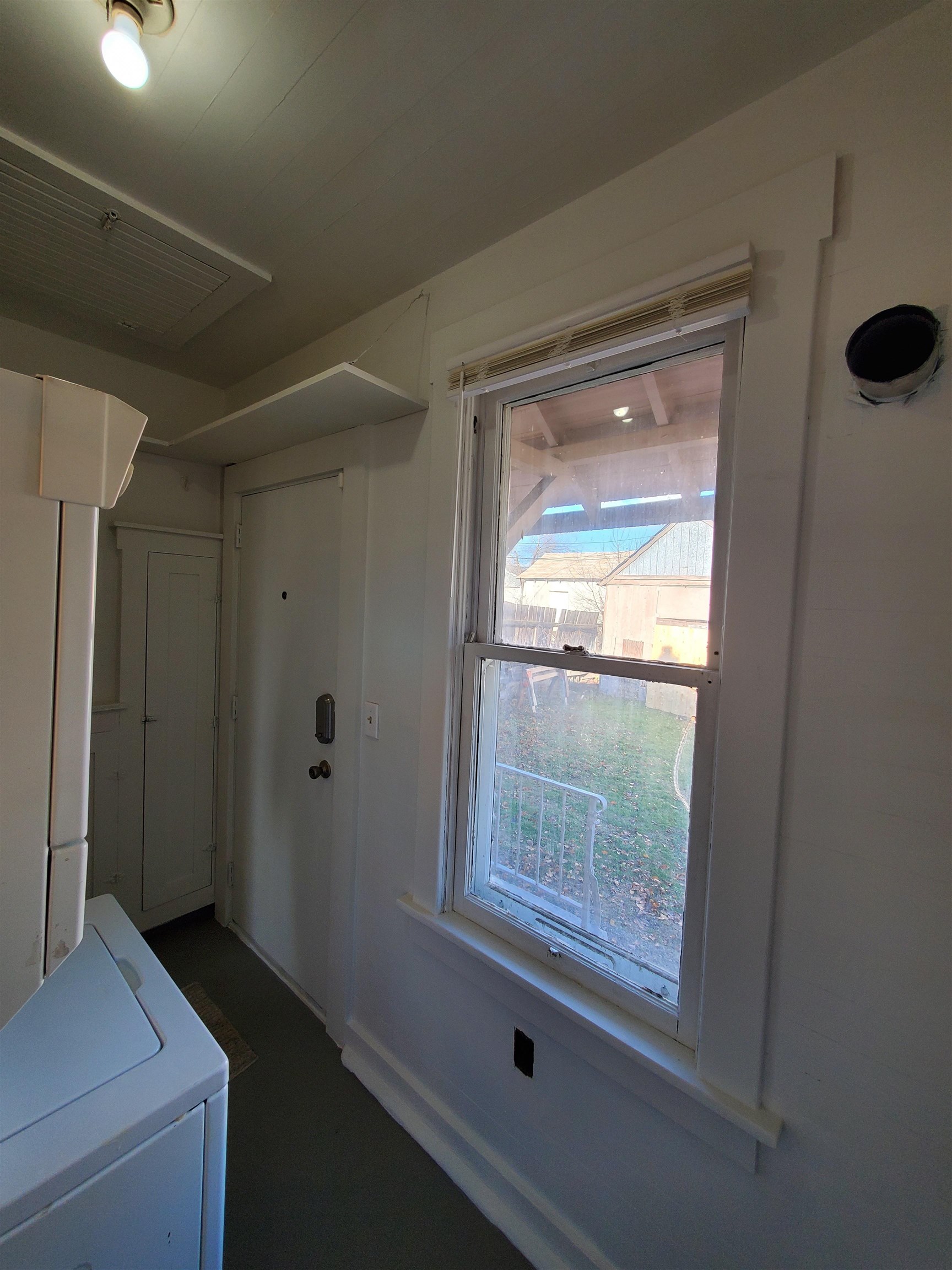 4203 North Napa Street Spokane, WA 99207 - Photo 31 of 33