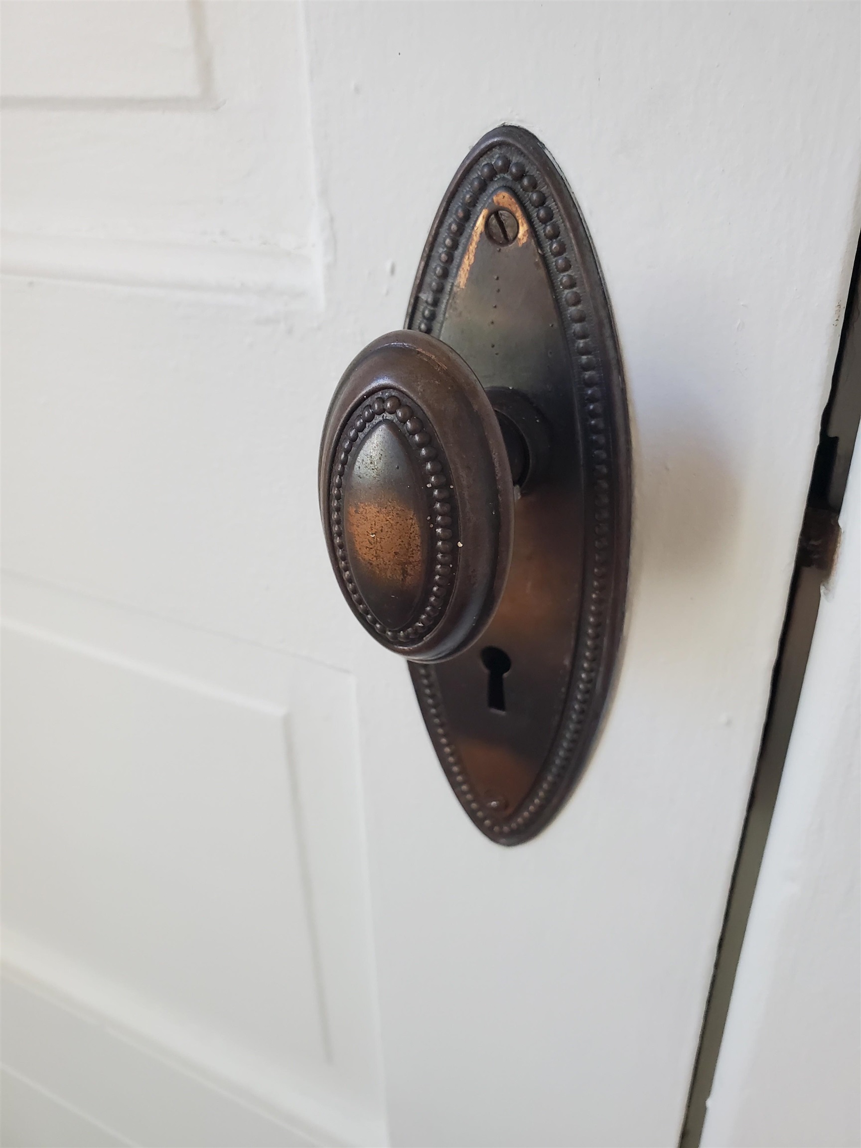 4203 North Napa Street Spokane, WA 99207 - Photo 32 of 33