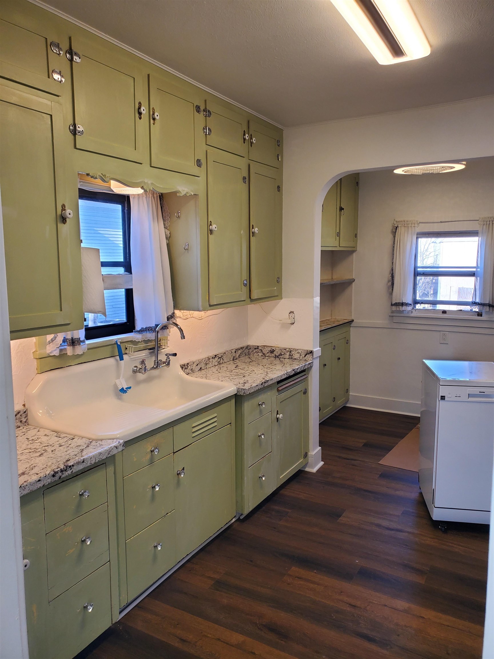 4203 North Napa Street Spokane, WA 99207 - Photo 4 of 32 Gallery Image 4
