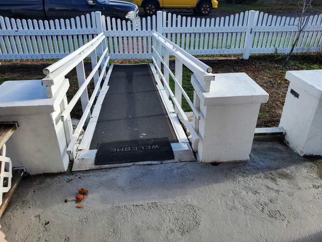 $249,969 | 4203 North Napa Street, Spokane, WA 99207