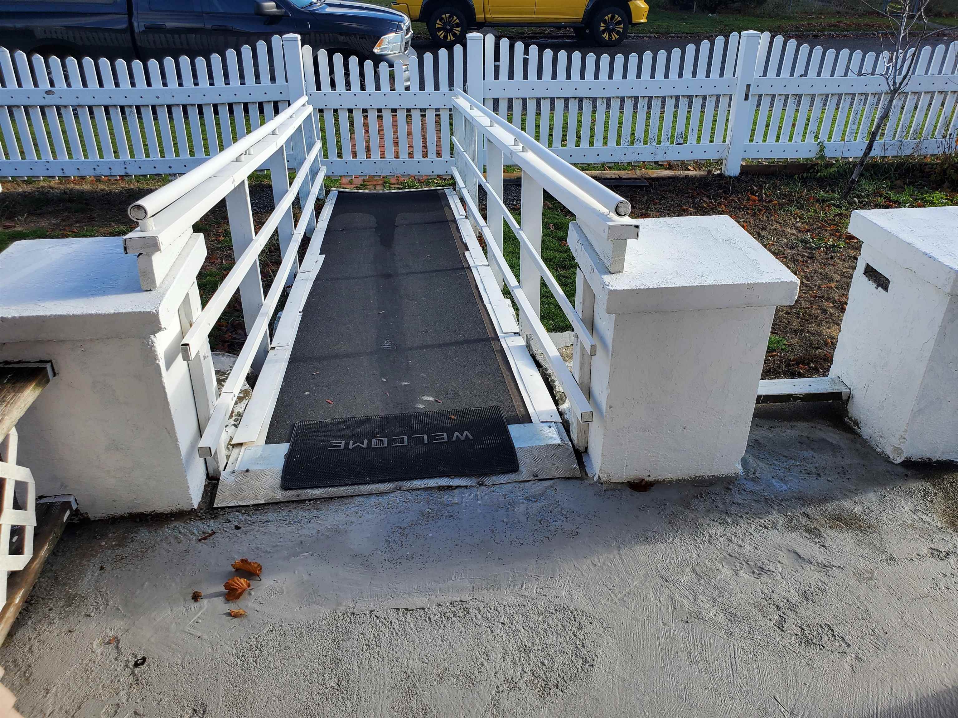 4203 North Napa Street Spokane, WA 99207 - Photo 4 of 33