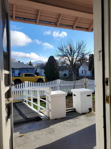 $249,969 | 4203 North Napa Street, Spokane, WA 99207