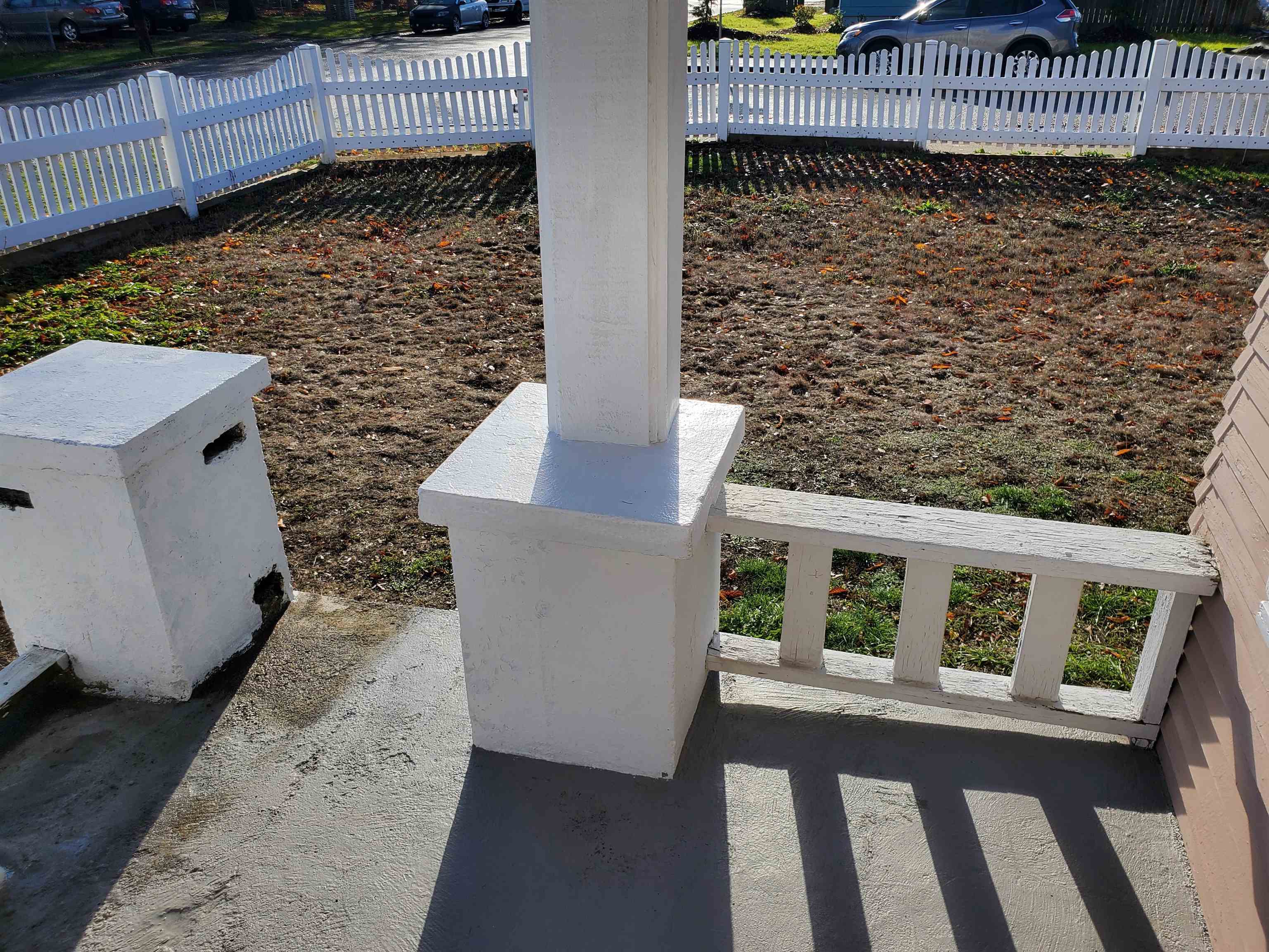 4203 North Napa Street Spokane, WA 99207 - Photo 6 of 33