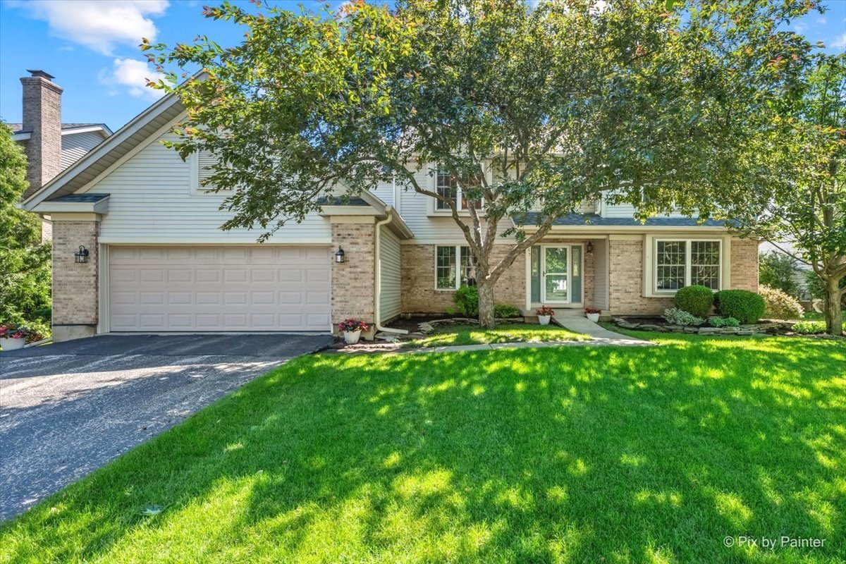 265 Moders Road Cary, IL 60013 - Photo 1 of 41